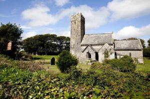 bosherton lily church.jpg